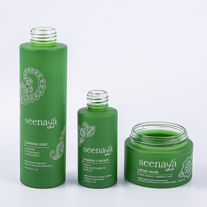 glass-packaging-for-cosmetics